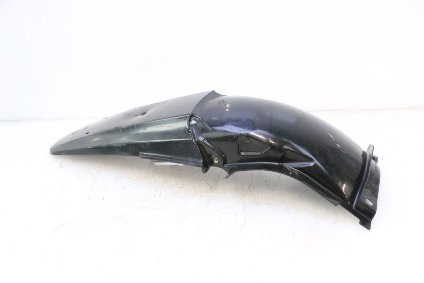 photo de PARAFANGO POSTERIORE HM HONDA CRM DERAPAGE RR 50 (2006 - 2017) - Stato della superficie e materiale