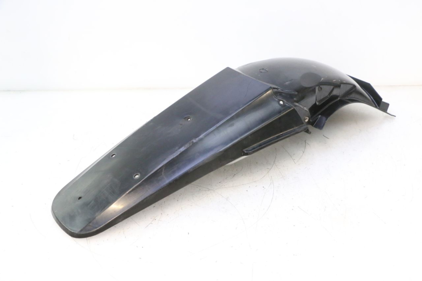photo de PARAFANGO POSTERIORE HM HONDA CRM DERAPAGE RR 50 (2006 - 2017) - Ricambio usato controllato