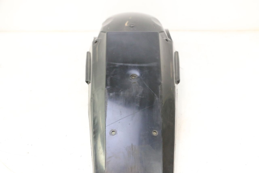 photo de PARAFANGO POSTERIORE HM HONDA CRM DERAPAGE RR 50 (2006 - 2017) - Marcature e riferimenti originali