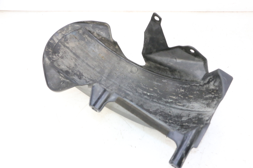 photo de PARAFANGO POSTERIORE YAMAHA CYGNUS X INJECTION 125 (2007 - 2013) - Primo piano tecnico