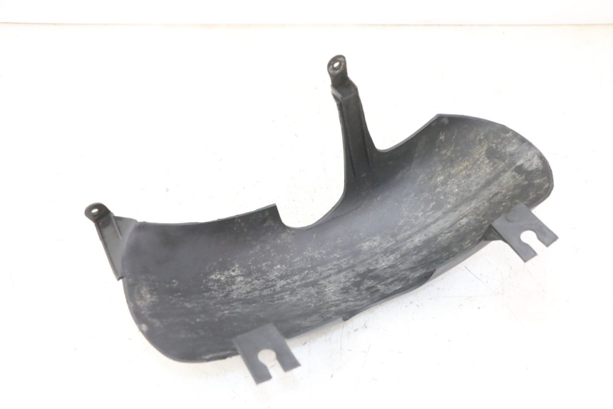 photo de PARAFANGO POSTERIORE DAELIM BESBI 125 (2007 - 2008) - Dettaglio del componente