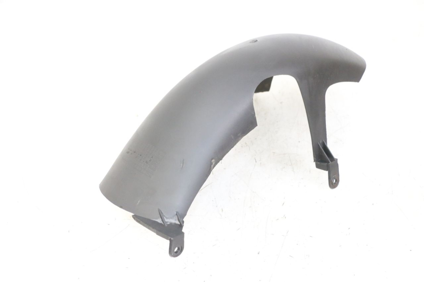 photo de PARAFANGO POSTERIORE DAELIM BESBI 125 (2007 - 2008) - Zoom sullo stato d'uso