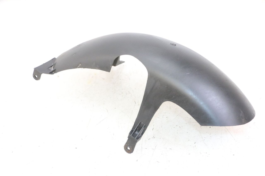 photo de PARAFANGO POSTERIORE DAELIM BESBI 125 (2007 - 2008) - Altra angolazione