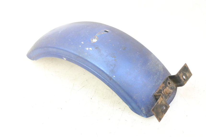 photo de PARAFANGO POSTERIORE SKYTEAM DAX REPLICA 110 (2005 - 2015) - Vista principale