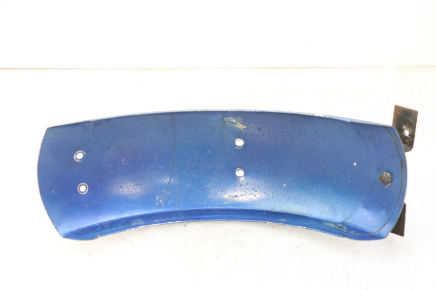 photo de PARAFANGO POSTERIORE SKYTEAM DAX REPLICA 110 (2005 - 2015) - Dettaglio del componente