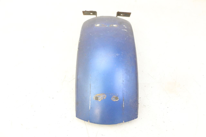 photo de PARAFANGO POSTERIORE SKYTEAM DAX REPLICA 110 (2005 - 2015) - Zoom sullo stato d'uso