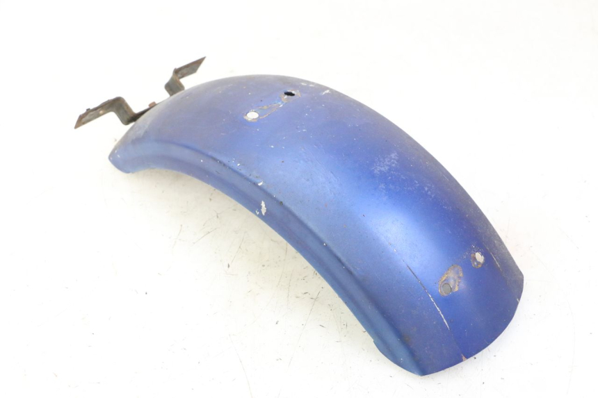 photo de PARAFANGO POSTERIORE SKYTEAM DAX REPLICA 110 (2005 - 2015) - Altra angolazione