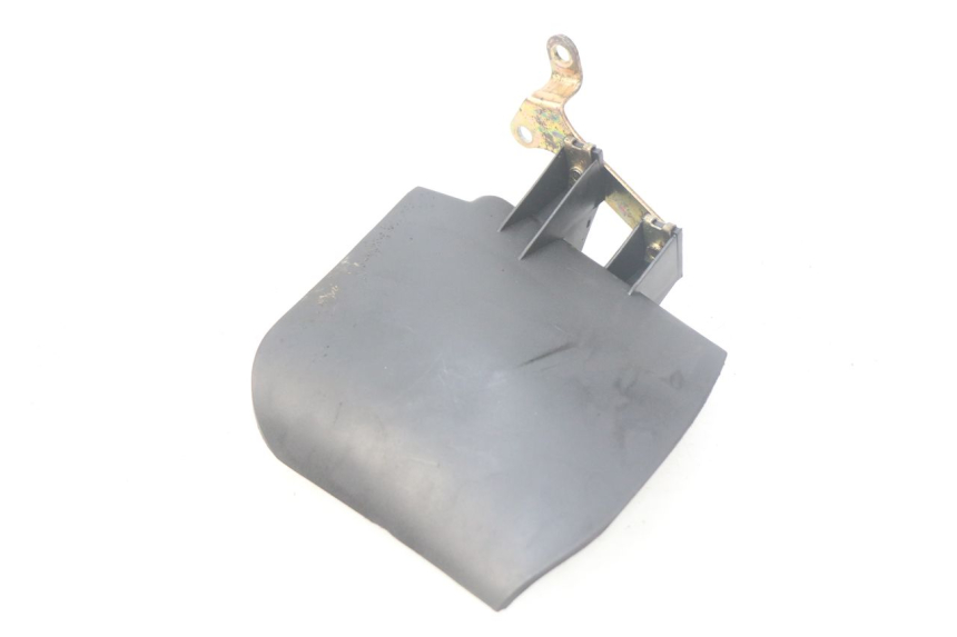 photo de PARAFANGO POSTERIORE LONGJIA DIGITA 4T 50 (2019 - 2022) - Vista principale