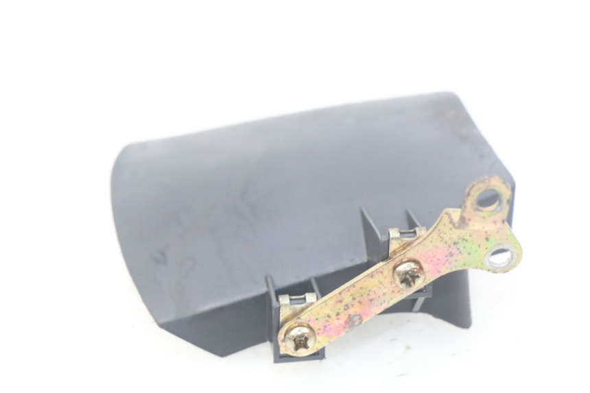 photo de PARAFANGO POSTERIORE LONGJIA DIGITA 4T 50 (2019 - 2022) - Zoom sullo stato d'uso