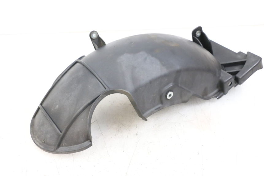 photo de PARAFANGO POSTERIORE KYMCO DINK STREET ABS 125 (2011 - 2018) - Altra angolazione