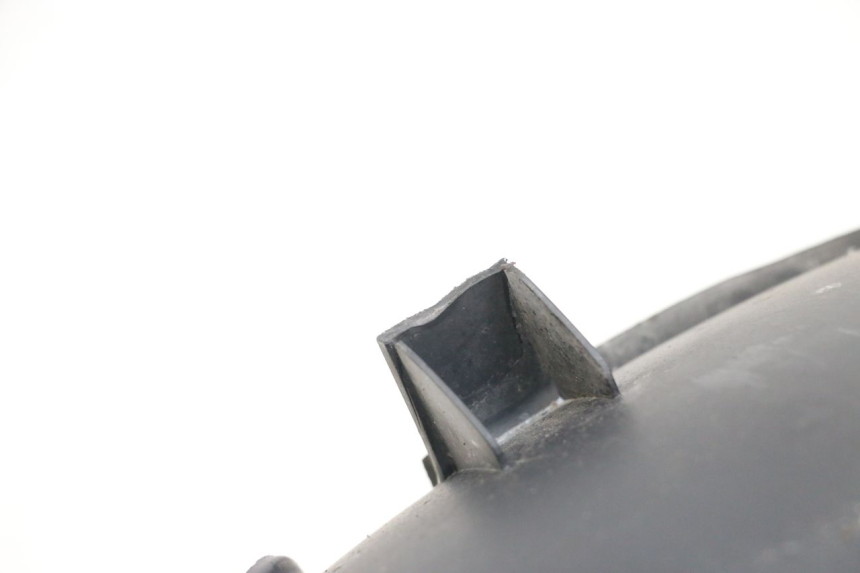 photo de PARAFANGO POSTERIORE KYMCO DINK STREET 125 (2009 - 2014) - Primo piano tecnico