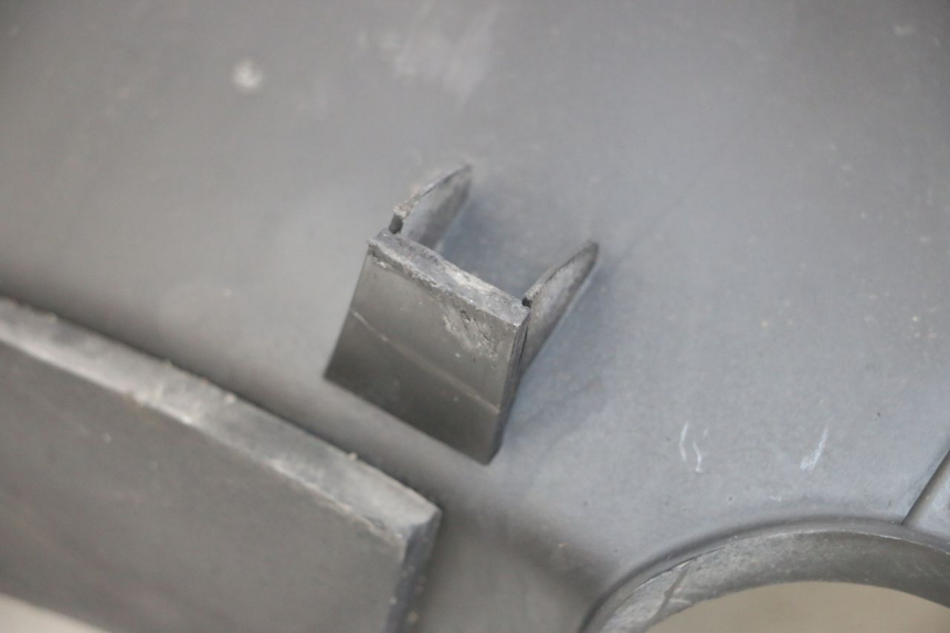 photo de PARAFANGO POSTERIORE KYMCO DINK STREET 125 (2009 - 2014) - Vista d'insieme del prodotto