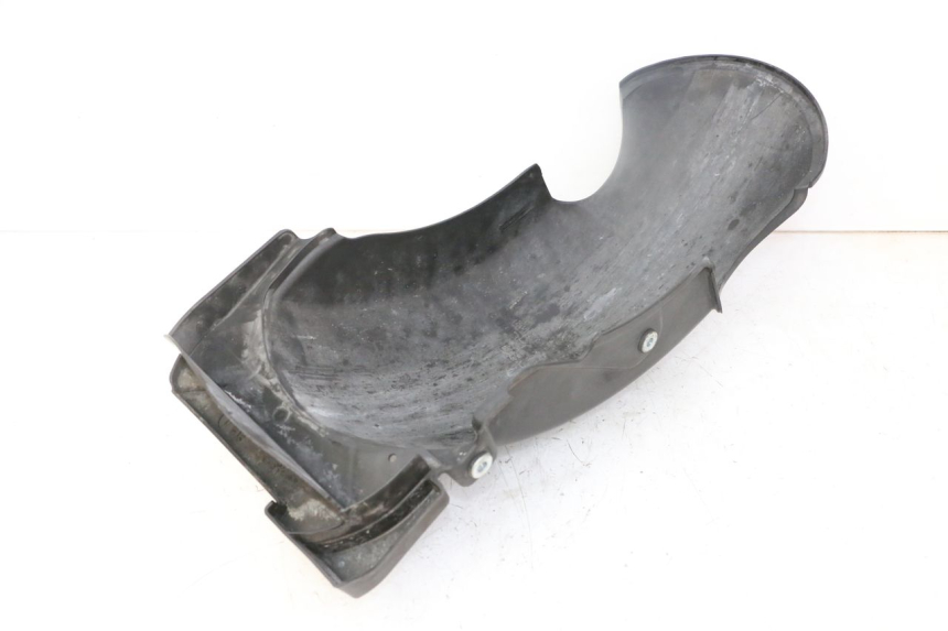 photo de PARAFANGO POSTERIORE KYMCO DINK STREET 125 (2009 - 2014) - Zoom sullo stato d'uso