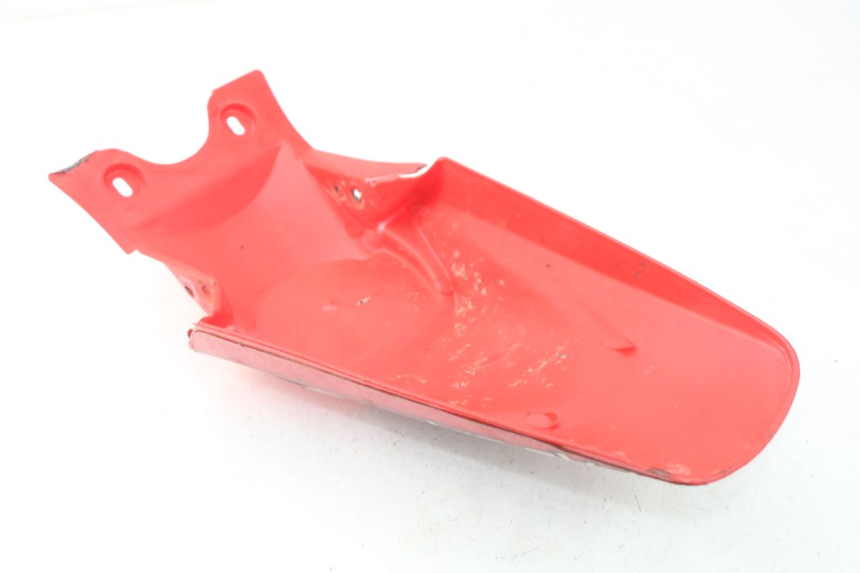 photo de parafango posteriore CRZ DIRTBIKE 140 - Dettaglio del componente