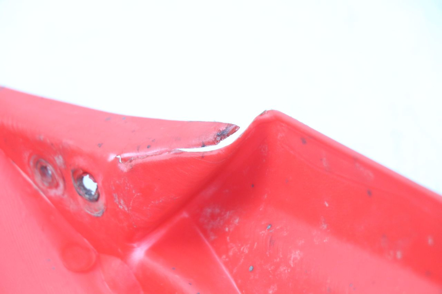 photo de parafango posteriore CRZ DIRTBIKE 140 - Zoom sullo stato d'uso