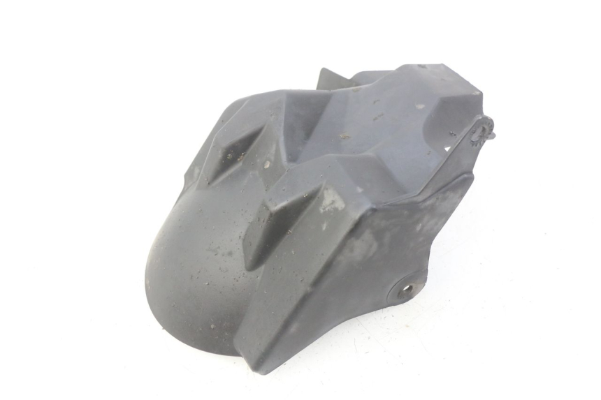 photo de PARAFANGO POSTERIORE PEUGEOT DJANGO 2T 50 (2014 - 2019) - Vista principale