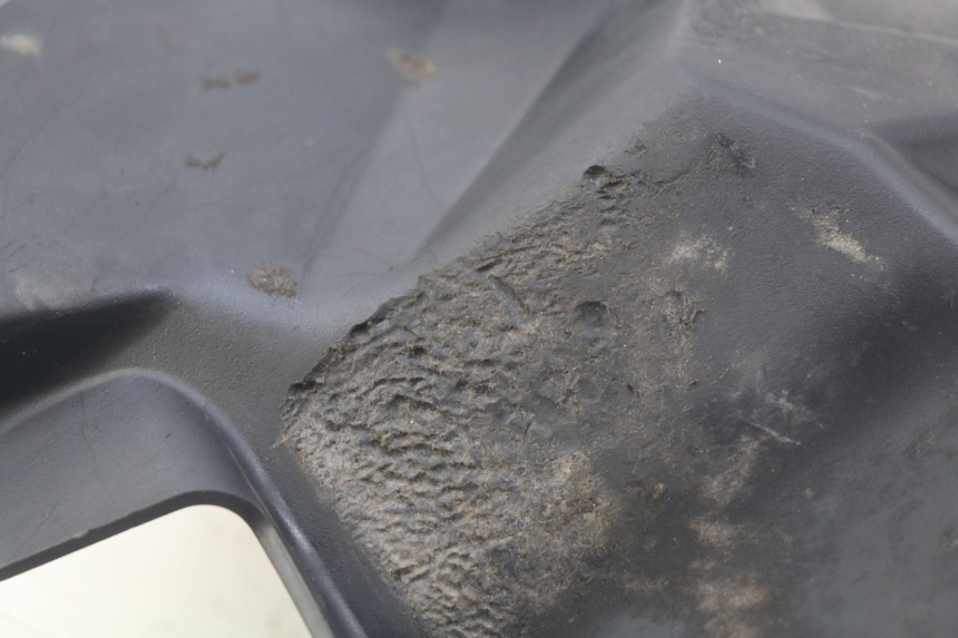 photo de PARAFANGO POSTERIORE PEUGEOT DJANGO 2T 50 (2014 - 2019) - Dettaglio del componente