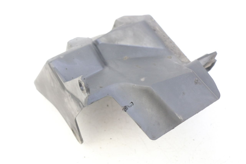 photo de PARAFANGO POSTERIORE PEUGEOT DJANGO 2T 50 (2014 - 2019) - Altra angolazione