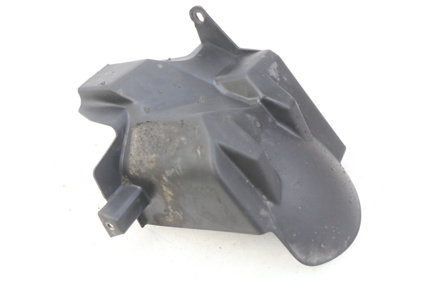 photo de PARAFANGO POSTERIORE PEUGEOT DJANGO 2T 50 (2014 - 2019) - Primo piano tecnico