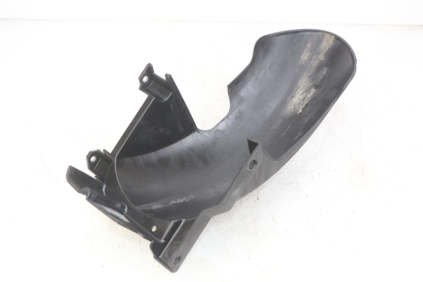 photo de PARAFANGO POSTERIORE PEUGEOT DJANGO 4T 50 (2014 - 2019) - Dettaglio del componente