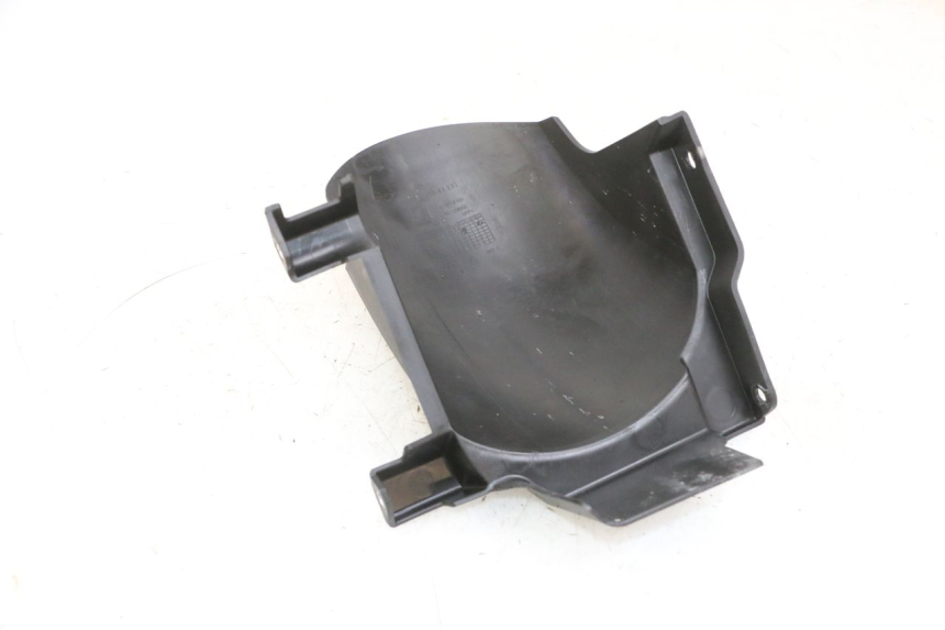 photo de PARAFANGO POSTERIORE PEUGEOT DJANGO 4T 50 (2014 - 2019) - Zoom sullo stato d'uso