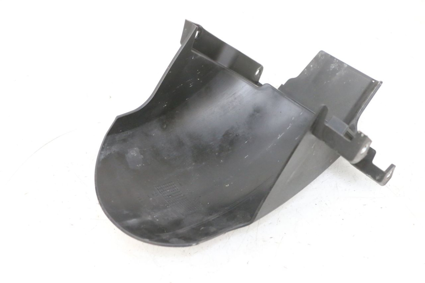 photo de PARAFANGO POSTERIORE PEUGEOT DJANGO 4T 50 (2014 - 2019) - Altra angolazione