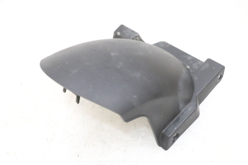 photo de PARAFANGO POSTERIORE PEUGEOT DJANGO 4T 50 (2014 - 2019) - Primo piano tecnico