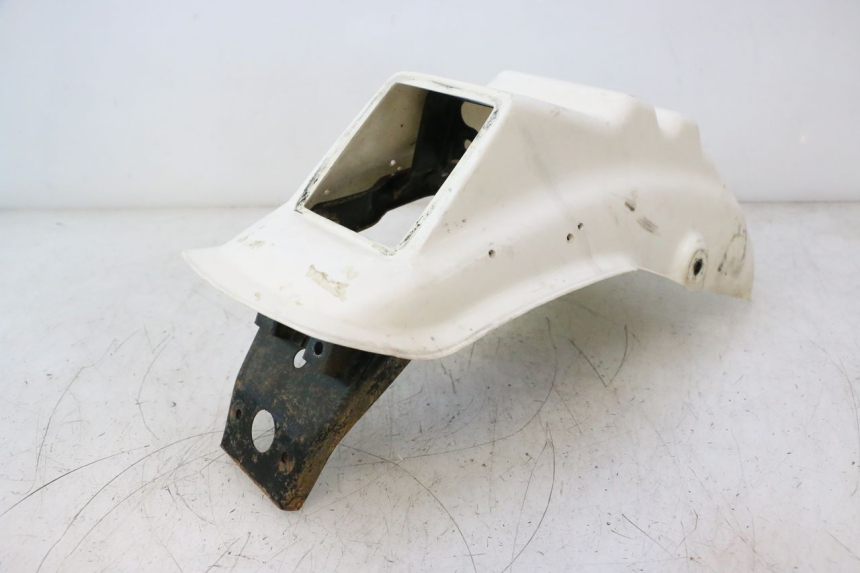 photo de PARAFANGO POSTERIORE SUZUKI DR S 600 (1985 - 1989) - Vista principale