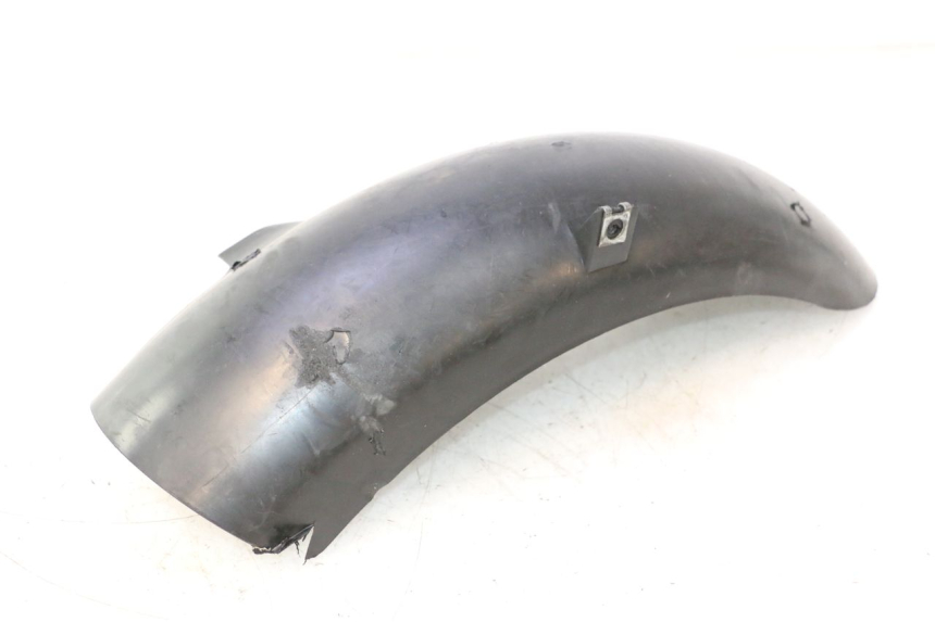 photo de PARAFANGO POSTERIORE CF MOTO E-CHARM 125 (2005 - 2008) - Vista principale
