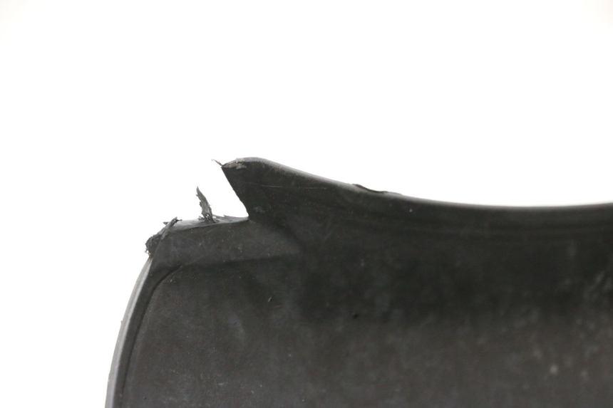 photo de PARAFANGO POSTERIORE CF MOTO E-CHARM 125 (2005 - 2008) - Dettaglio del componente