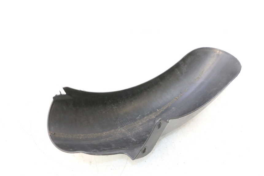 photo de PARAFANGO POSTERIORE CF MOTO E-CHARM 125 (2005 - 2008) - Zoom sullo stato d'uso
