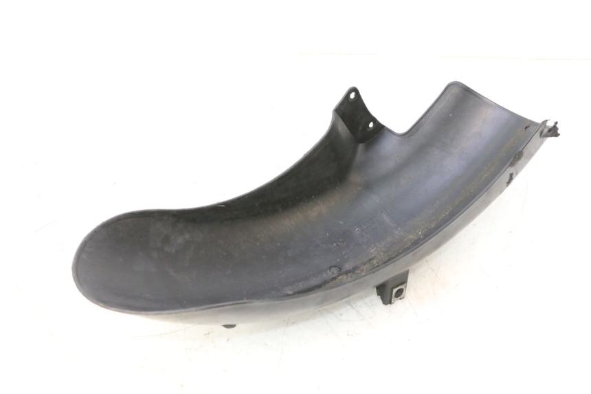 photo de PARAFANGO POSTERIORE CF MOTO E-CHARM 125 (2005 - 2008) - Altra angolazione