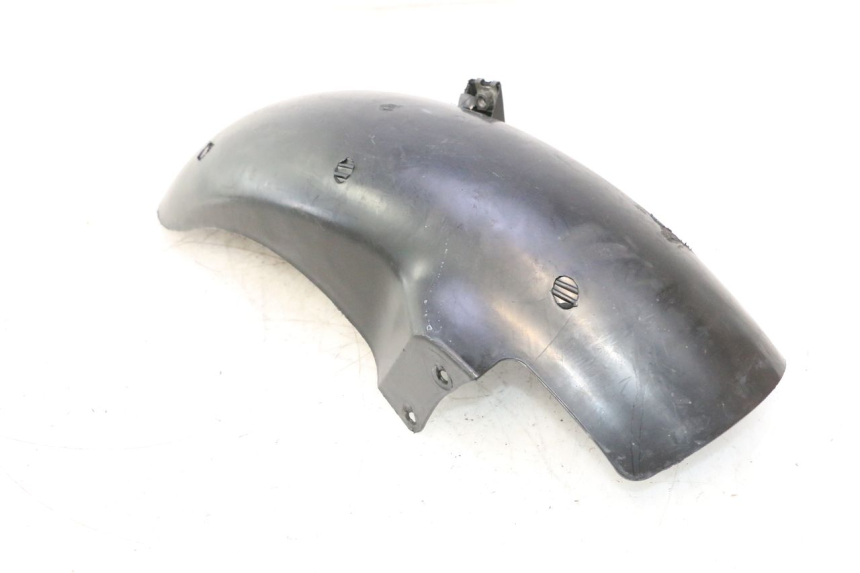 photo de PARAFANGO POSTERIORE CF MOTO E-CHARM 125 (2005 - 2008) - Primo piano tecnico