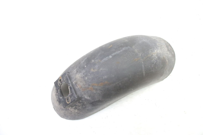 photo de PARAFANGO POSTERIORE URBANGLIDE E-CROSS PRO 1 - Vista principale