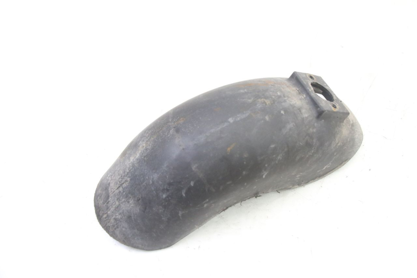 photo de PARAFANGO POSTERIORE URBANGLIDE E-CROSS PRO 1 - Dettaglio del componente