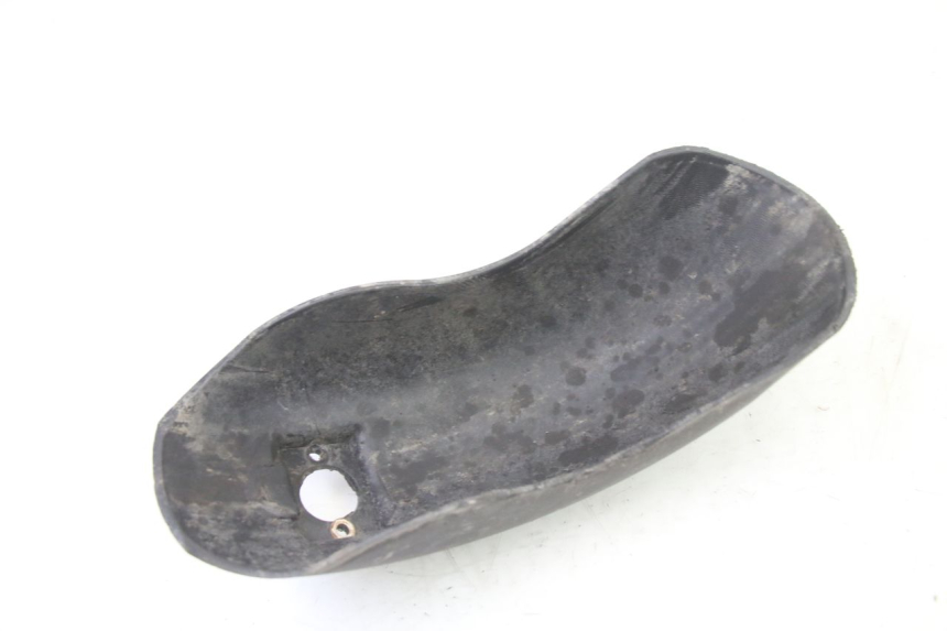 photo de PARAFANGO POSTERIORE URBANGLIDE E-CROSS PRO 1 - Zoom sullo stato d'uso