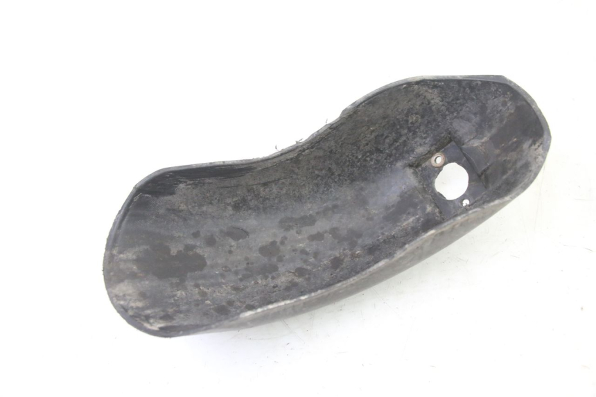 photo de PARAFANGO POSTERIORE URBANGLIDE E-CROSS PRO 1 - Altra angolazione