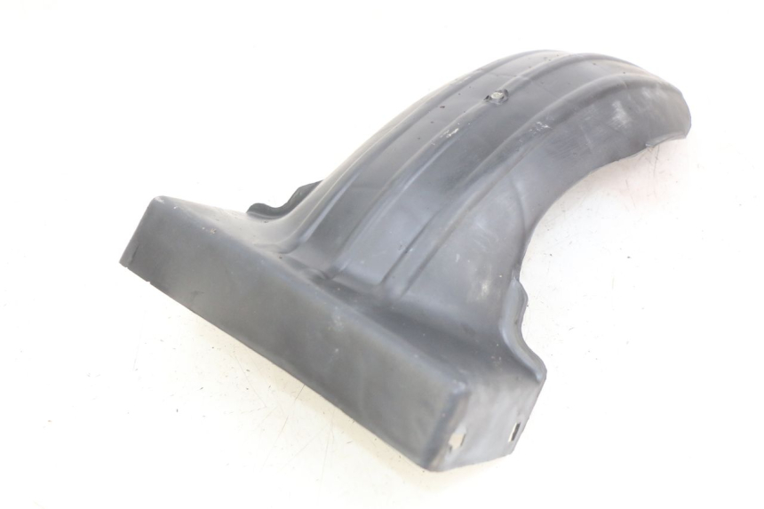 photo de PARAFANGO POSTERIORE EASY WATTS E-OPAI 1 (2019 - 2024) - Zoom sullo stato d'uso