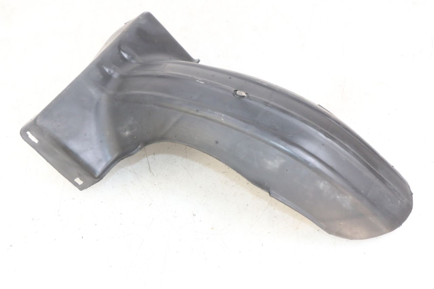 photo de PARAFANGO POSTERIORE EASY WATTS E-OPAI 1 (2019 - 2024) - Altra angolazione