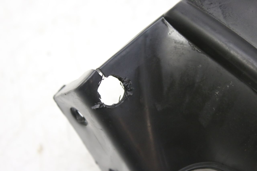 photo de PARAFANGO POSTERIORE WAYSCRAL E-SPEED 1 (2022 - 2024) - Dettaglio del componente