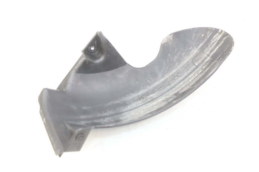 photo de PARAFANGO POSTERIORE PEUGEOT E-VIVACITY 1 (2012 - 2018) - Dettaglio del componente