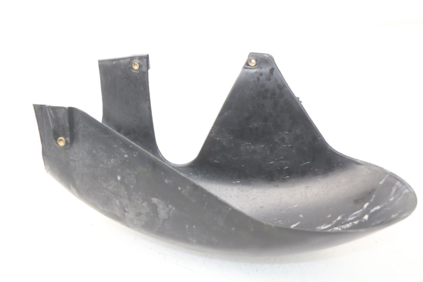 photo de parafango posteriore RIDE E1 1 (2014 - 2022) - Zoom sullo stato d'uso