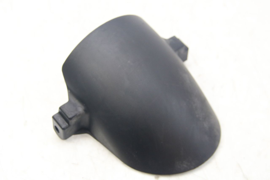 photo de PARAFANGO POSTERIORE YAMAHA D'ELIGHT DELIGHT 125 (2017 - 2020) - Vista principale