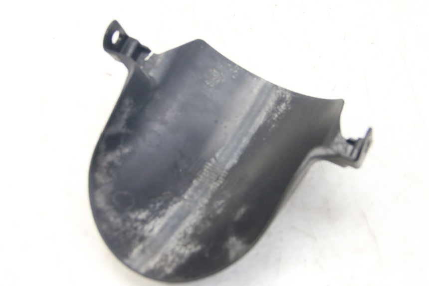 photo de PARAFANGO POSTERIORE YAMAHA D'ELIGHT DELIGHT 125 (2017 - 2020) - Zoom sullo stato d'uso