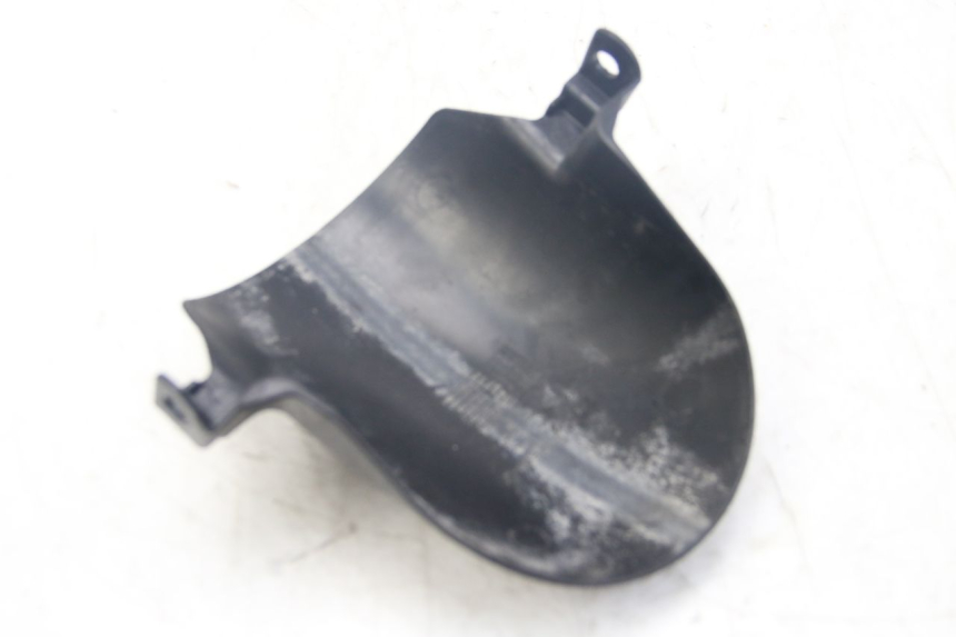 photo de PARAFANGO POSTERIORE YAMAHA D'ELIGHT DELIGHT 125 (2017 - 2020) - Altra angolazione