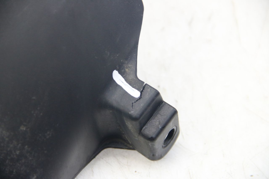 photo de PARAFANGO POSTERIORE YAMAHA D'ELIGHT DELIGHT 125 (2017 - 2020) - Vista d'insieme del prodotto