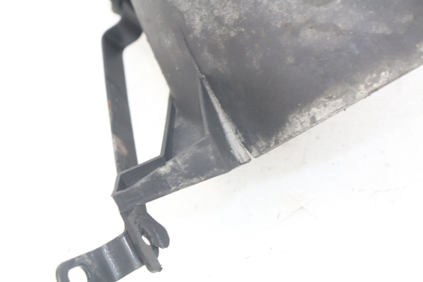 photo de PARAFANGO POSTERIORE JM MOTORS EVOLIS 4T 50 (2018 - 2022) - Dettaglio del componente