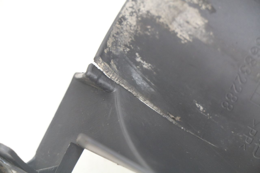 photo de PARAFANGO POSTERIORE JM MOTORS EVOLIS 4T 50 (2018 - 2022) - Zoom sullo stato d'uso