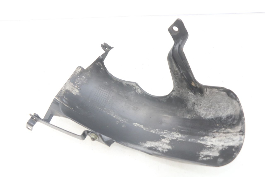 photo de PARAFANGO POSTERIORE JM MOTORS EVOLIS 4T 50 (2018 - 2022) - Altra angolazione