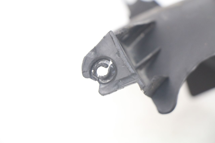 photo de PARAFANGO POSTERIORE JM MOTORS EVOLIS 4T 50 (2018 - 2022) - Vista d'insieme del prodotto